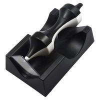 Magnetic LevitationToy